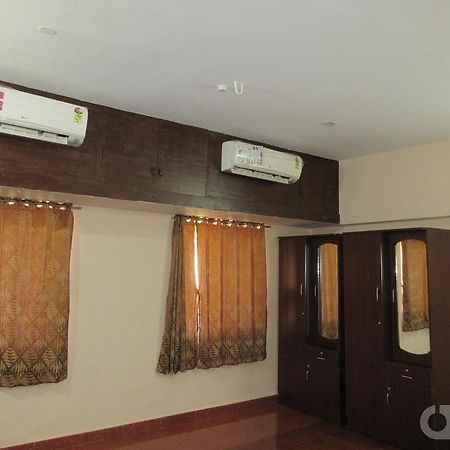 Navagraha Homestay Кумбаконам Экстерьер фото